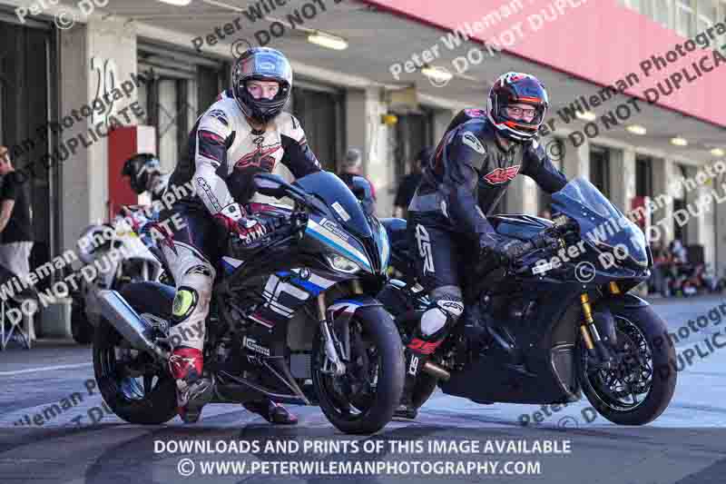 motorbikes;no limits;peter wileman photography;portimao;portugal;trackday digital images